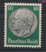 Tedesco Empire 492 con rare