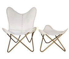 Poltrona A Scomparsa