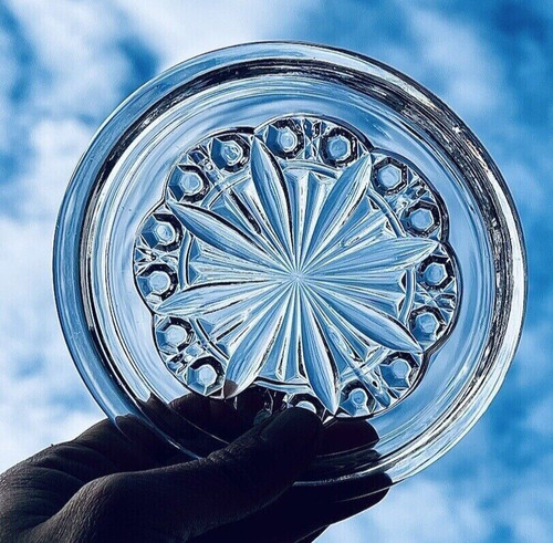 Decanter baccarat con - baccarat, supporto
