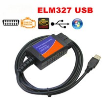 Obd2 diagnostic device - obd2,