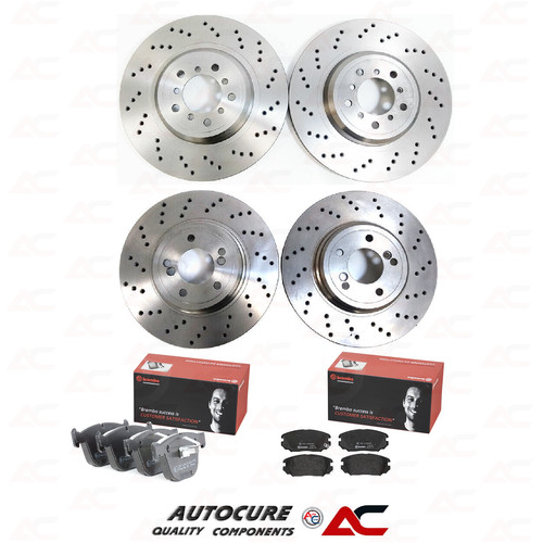 Per bmw serie e92 e93 - per, 3