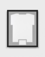 Framethshirt Premium cornice