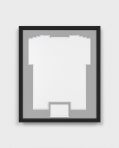 Framethshirt premium cornice - premium,