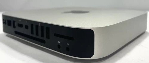 Osx catalina mac - mac, 2012