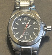 Tissot C227