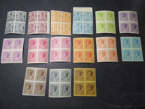 1924 frm stemma re - frm., e