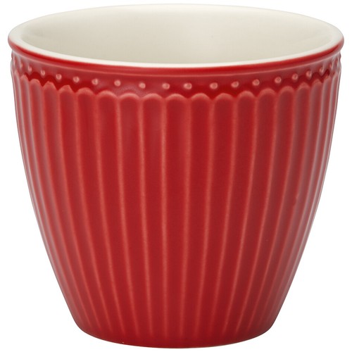 Greengate latte coppa tazza - greengate,