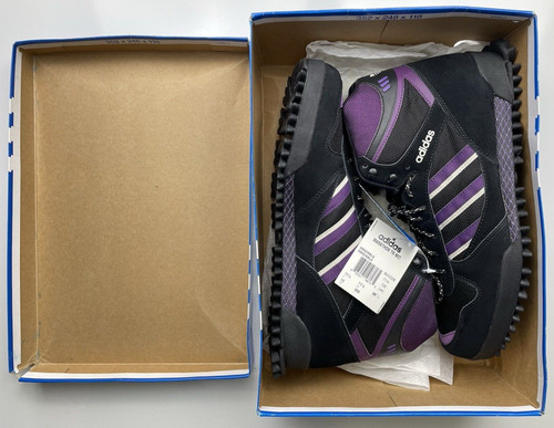 Adidas originals uomo - originals, marathon