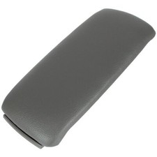 COPERTURA COPERCHIO BRACCIOLO