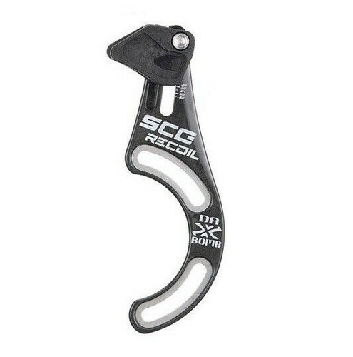 Bomb scg mtb - bomb, catena