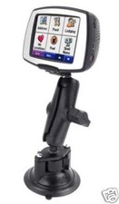 SUPPORTO A VENTOSA PER