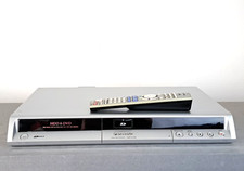 Panasonic DMR-EH56 Lettore DVD