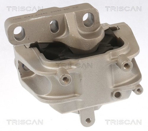 Supporto motore triscan 8505 - supporto,
