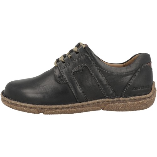 Josef seibel neele scarpe - josef,