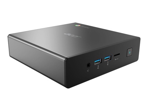 Acer chromebox cxi4 - 2,1, ghz