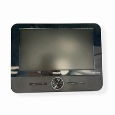 Philips DCP851/37 Lettore DVD