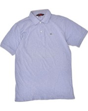 ROBE DI KAPPA Polo uomo grande