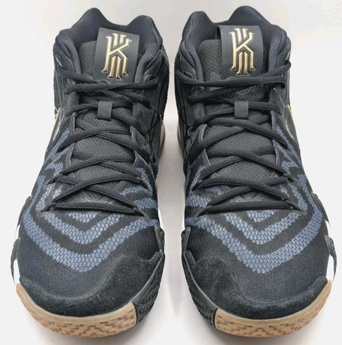 Scarpe basket uomo - uomo, nike