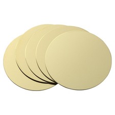  10 Pcs Porta Telefono