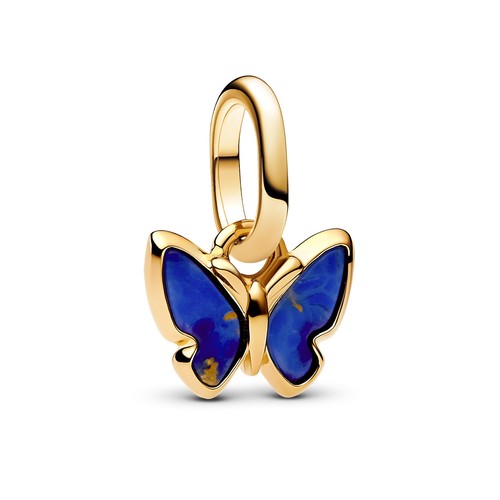 Pandora gioiello mini - pandora, charm
