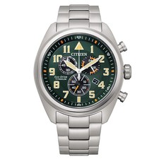 Orologio Citizen AT2480-81X