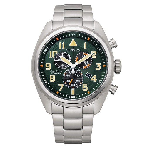 Orologio citizen at2480 - citizen, at2480-81x