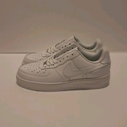 Nike air force - 1, low