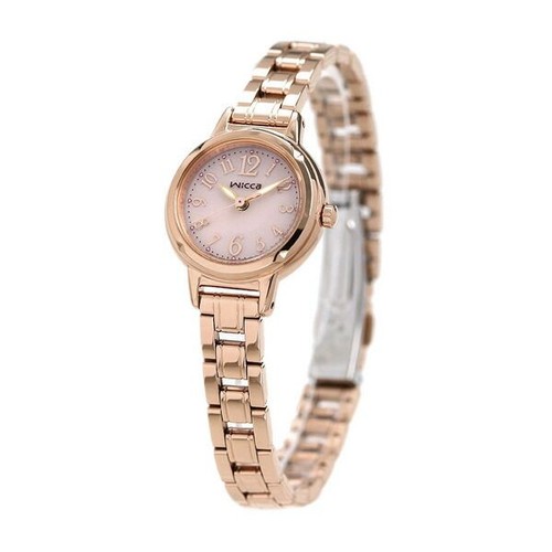 Orologio donna citizen kh9 965 - donna,