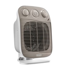 Caldobagno Termoventilatore