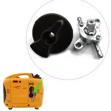 IG Interruttore rubinetto