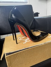 Christian louboutin kate - christian,