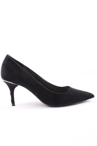 Zara basic tacco - basic, alto