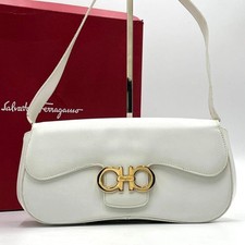 Salvatore ferragamo one - salvatore,