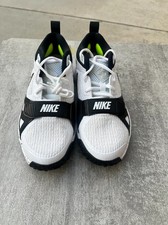 Nike air zoom - nike, elite