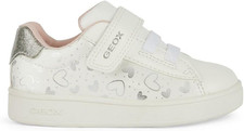 - B Eclyper Girl A, Scarpe Da