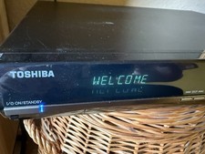 Toshiba ep30ke lettore - toshiba, hd-ep30ke