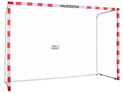 Porta calcio pieghevole 300 - da,