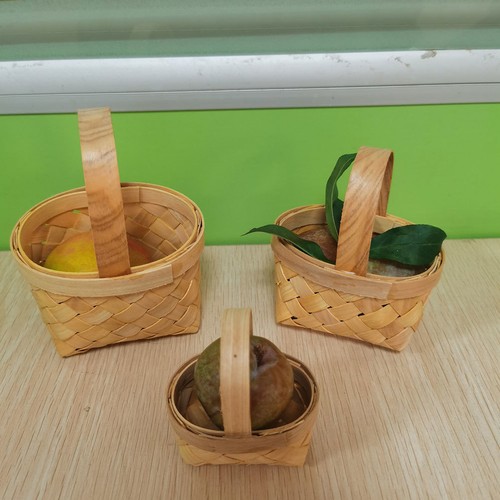 Pezzi scatola confezione - ,