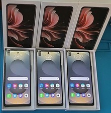 S25 Ultra, Clone, S1-2, 256 GB