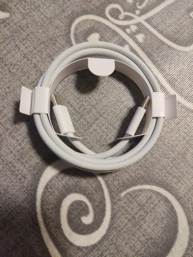Cavo iphone originale apple - iphone,
