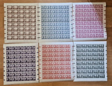 VATICANO_1966 - Millenario