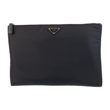 PRADA Tessuto Triangolo con