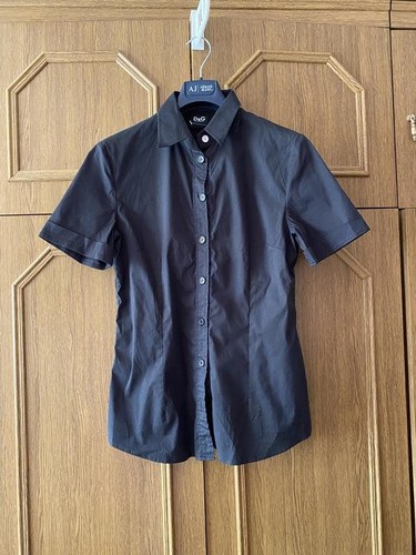 Women dolce gabbana - women, shirt