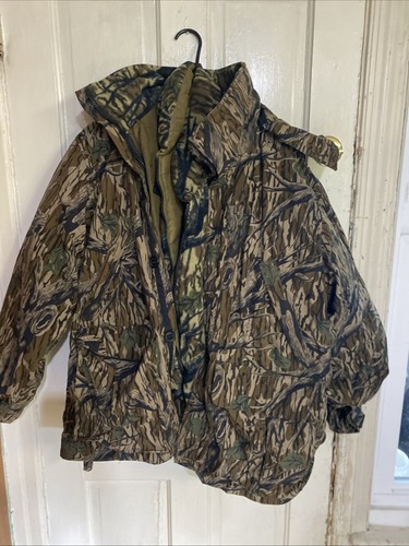 Giacca caccia gore tex - gore,