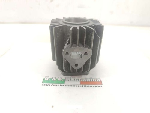 Cilindro gruppo termico - cilindro,