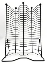 Vintage Groovy Wavy Designer