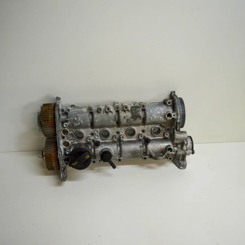 Jetta mk7 ventildeckel - vw,