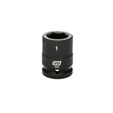 Chiave ad ingranaggi 84804