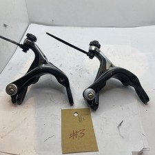 Pinze freno Shimano Dura Ace