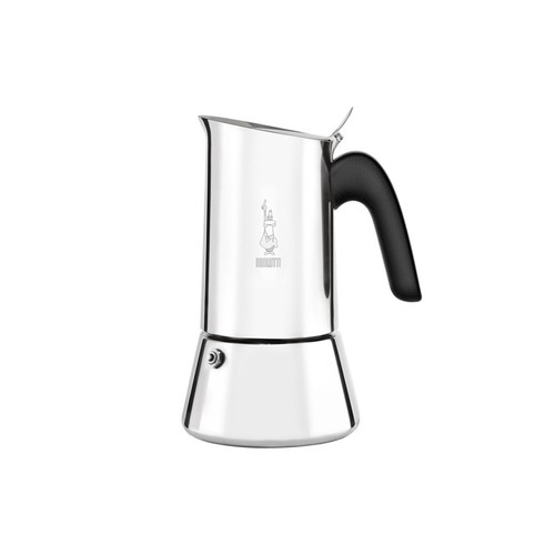 Moka bialetti venere tazze - moka,